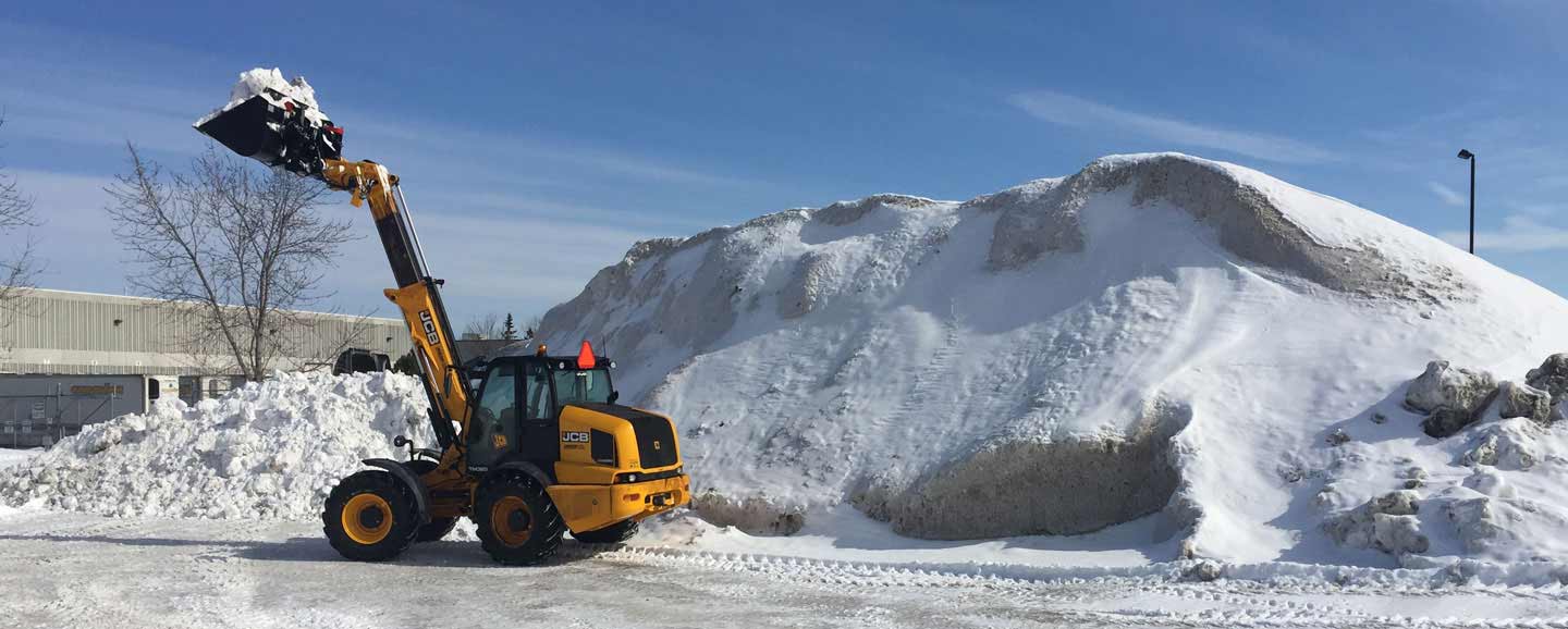 commercial-snow-removal-ottawa-snow-one